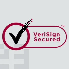 Verisign Inc